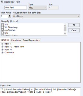 formula.PNG formula.PNG