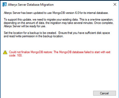 Untitled picture.png Untitled picture.png