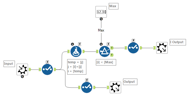 Fibonacci_macro.PNG Fibonacci_macro.PNG