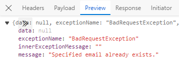 unnamed.png unnamed.png