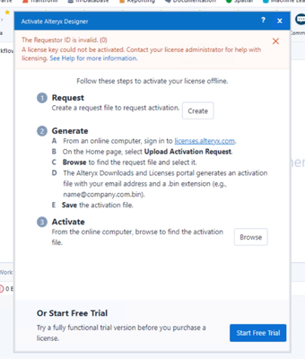 Razb_0-1694605110483.png Razb_0-1694605110483.png