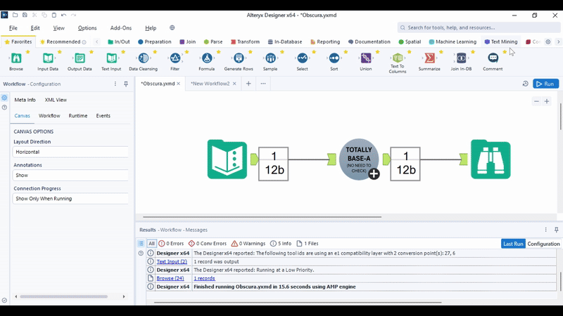 image004.gif image004.gif