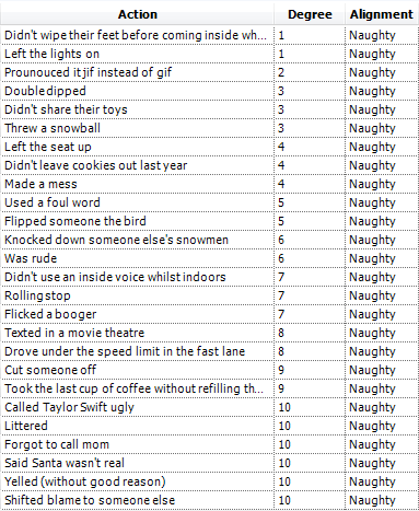 naughty.png naughty.png