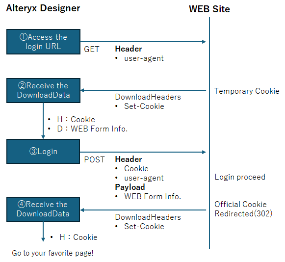image012.png image012.png