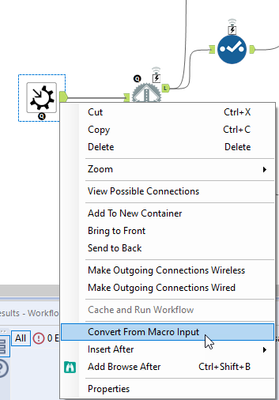 CristonS_1-1621890098185.png CristonS_1-1621890098185.png