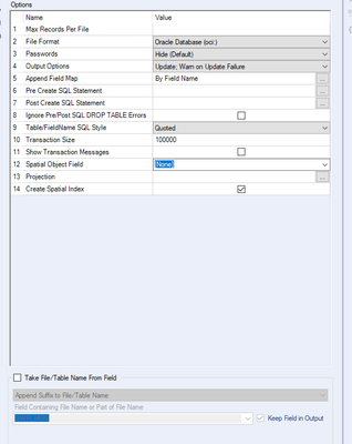Sebastiaandb_0-1616061060197.png Sebastiaandb_0-1616061060197.png