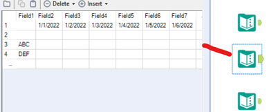 tiverson_1-1643925394649.png tiverson_1-1643925394649.png