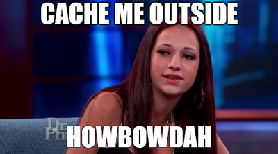 cachemeoutside.PNG cachemeoutside.PNG