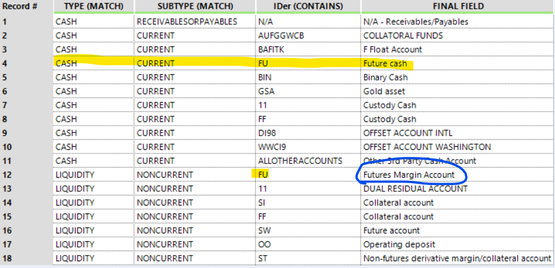 VanessaB_7-1576516307167.png VanessaB_7-1576516307167.png