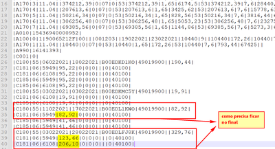 Andymesmo_1-1651779005891.png Andymesmo_1-1651779005891.png