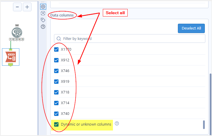 CristonS_23-1576021170074.png CristonS_23-1576021170074.png