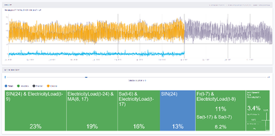 StephenW_6-1582820319920.png StephenW_6-1582820319920.png