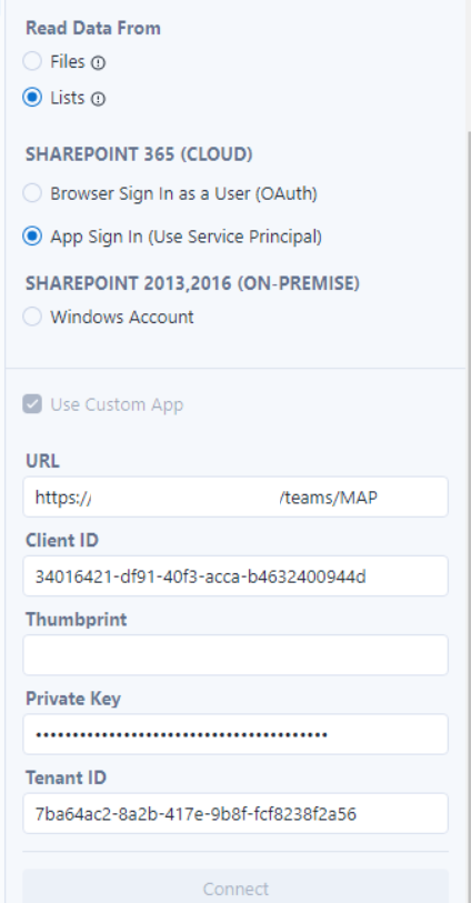 Screenshot 2024-01-24 115502.png Screenshot 2024-01-24 115502.png