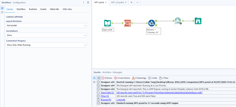 image001.png image001.png