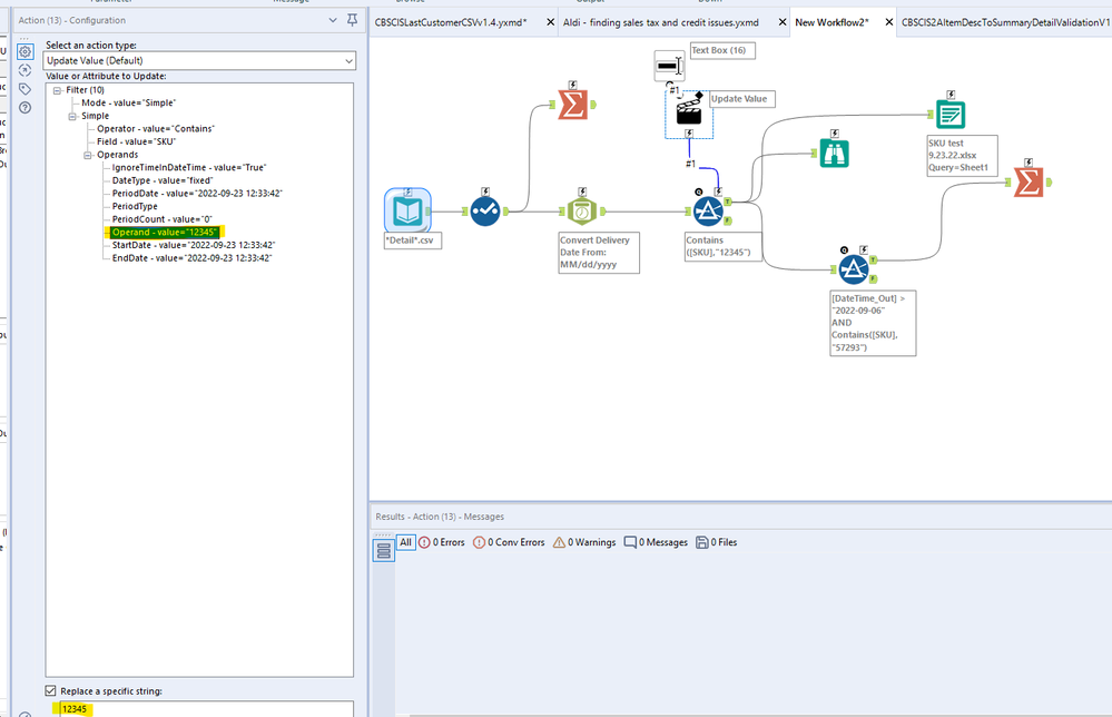 Action 2022-09-23 133931.png Action 2022-09-23 133931.png