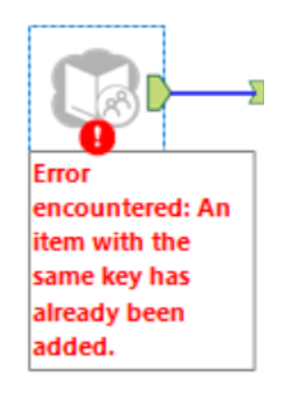 Arthur_Gonalves_0-1648035008328.png Arthur_Gonalves_0-1648035008328.png