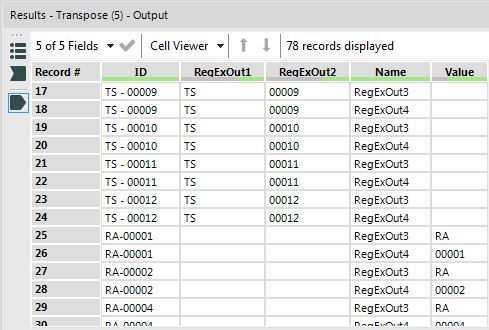 Alteryx - Combine Columns 2.JPG Alteryx - Combine Columns 2.JPG
