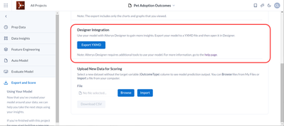 clopez_6-1663723406003.png clopez_6-1663723406003.png