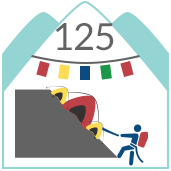 wc_125_camp3 (1).png wc_125_camp3 (1).png