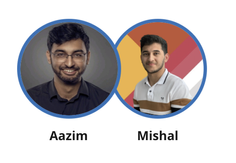 mmishal001_1-1615495101944.png mmishal001_1-1615495101944.png