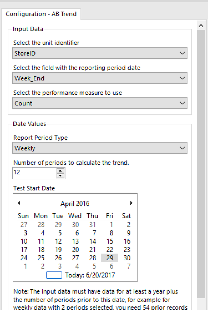 Capture.PNG Capture.PNG