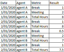 Ruby2_1-1597392719976.png Ruby2_1-1597392719976.png