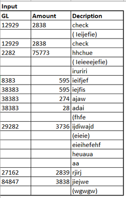 SH_94_0-1663911763128.png SH_94_0-1663911763128.png