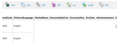 sian_0-1572454404210.png sian_0-1572454404210.png