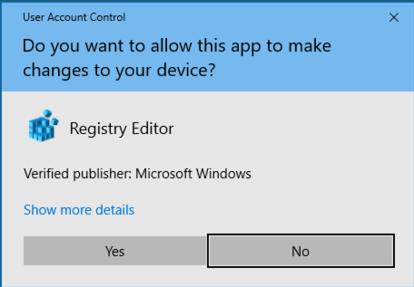 question.png question.png