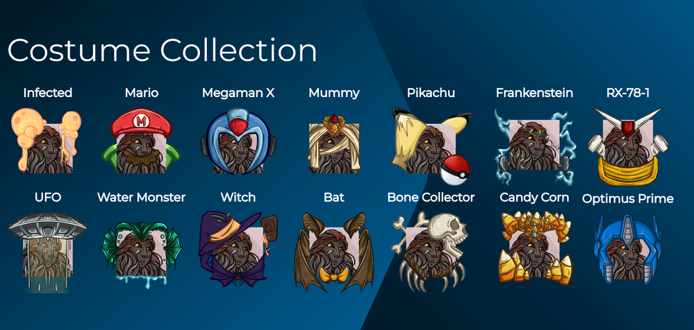 Forum Asset.png Forum Asset.png