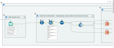 KaneHenderson97_1-1669821604096.png KaneHenderson97_1-1669821604096.png