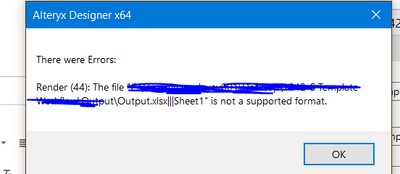 janety0127_0-1612671374761.png janety0127_0-1612671374761.png