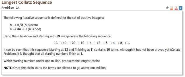 Pilsner_9-1761851471241.png Pilsner_9-1761851471241.png