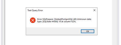 ThomasT_0-1666934996161.png ThomasT_0-1666934996161.png