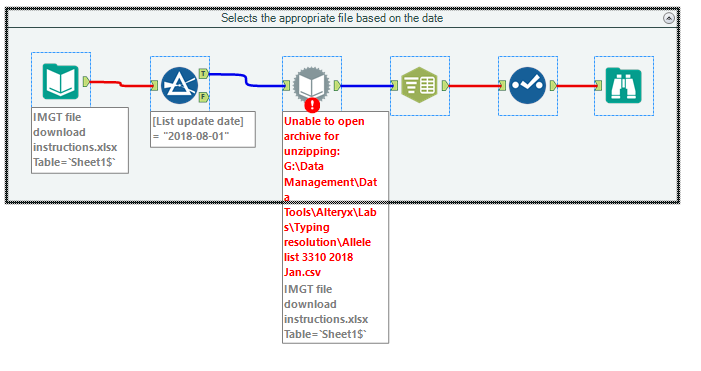 Capture.PNG Capture.PNG