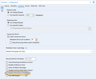 Garabujo7_2-1630100945981.png Garabujo7_2-1630100945981.png