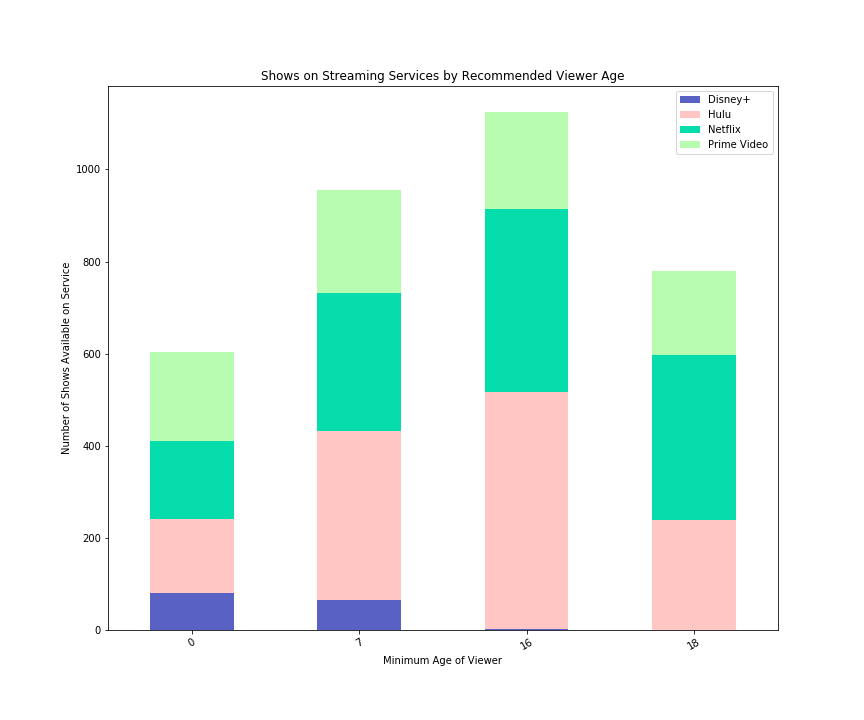 SusanCS_0-1591118083511.png SusanCS_0-1591118083511.png