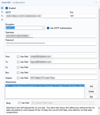 frank6773_2-1677682196889.png frank6773_2-1677682196889.png