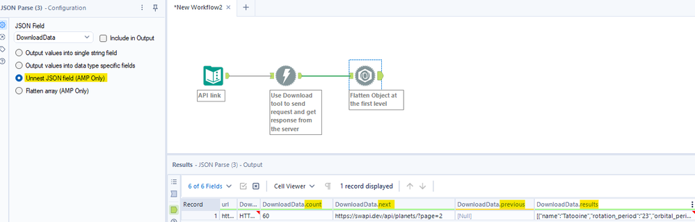 json_9.png json_9.png