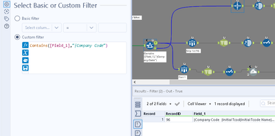 gaitonde25_1-1652475637861.png gaitonde25_1-1652475637861.png