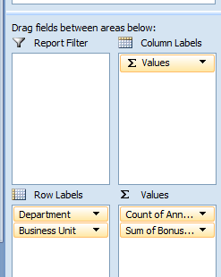 urbot_1-1681986066802.png urbot_1-1681986066802.png