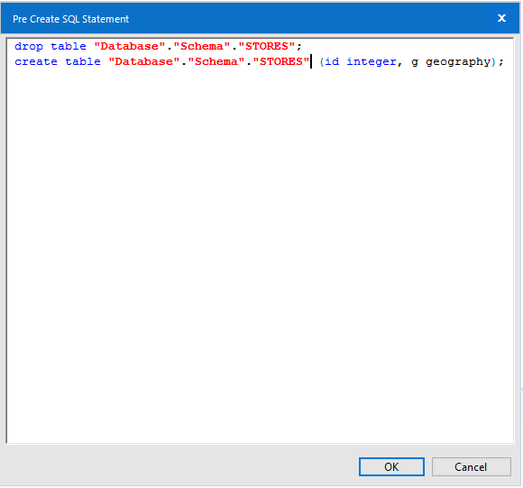 Pre SQL Point Write.PNG Pre SQL Point Write.PNG