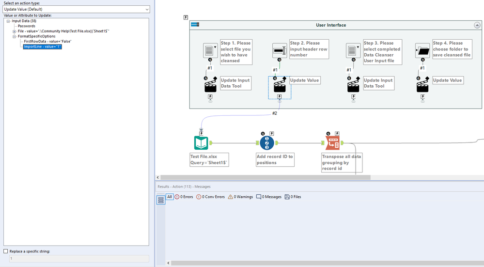 davidnolan_4-1662480538815.png davidnolan_4-1662480538815.png
