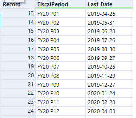 Matt91_3-1653498292454.png Matt91_3-1653498292454.png