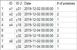 max_hfr_0-1579620132606.png max_hfr_0-1579620132606.png