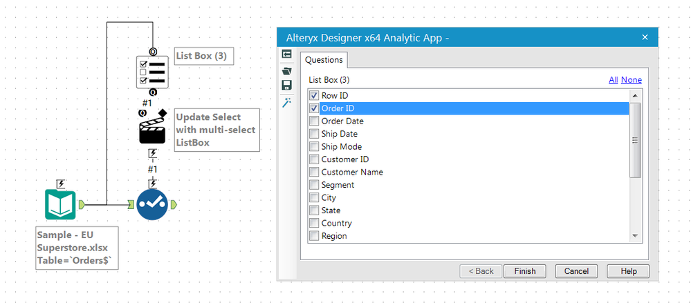 Listbox.PNG Listbox.PNG