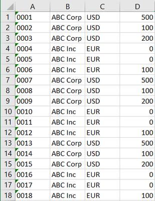 cruzalexei06_3-1604209532923.png cruzalexei06_3-1604209532923.png