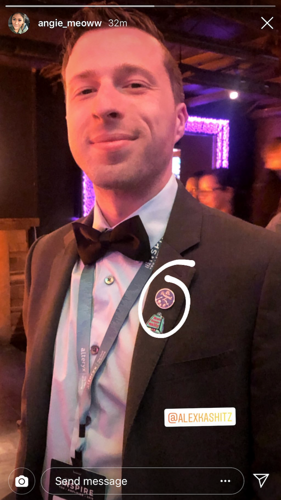 IMG_2629.PNG IMG_2629.PNG