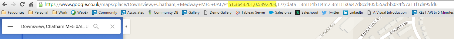 Google.png Google.png