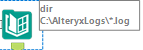 mbarone_1-1674569276452.png mbarone_1-1674569276452.png